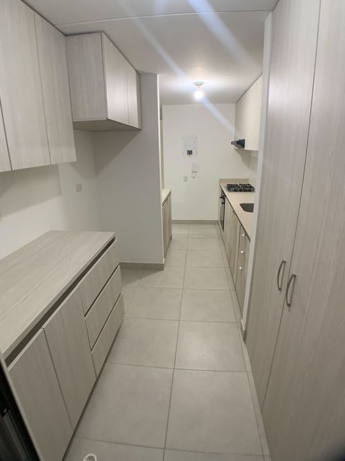 Casa de 3 alcobas en venta en El Castillo, Jamundí, 138 m² · foto 14 de 20