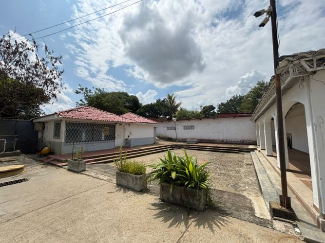 Local en arriendo en Belalcazar, Jamundí, 51 m² · foto 3 de 10