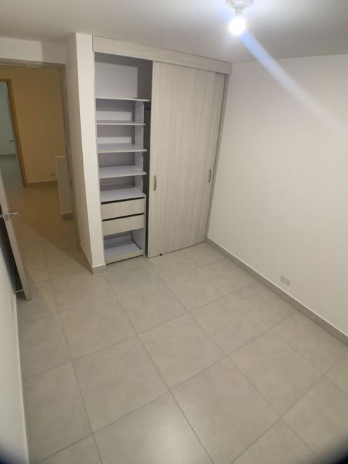 Casa de 3 alcobas en venta en El Castillo, Jamundí, 138 m² · foto 15 de 20