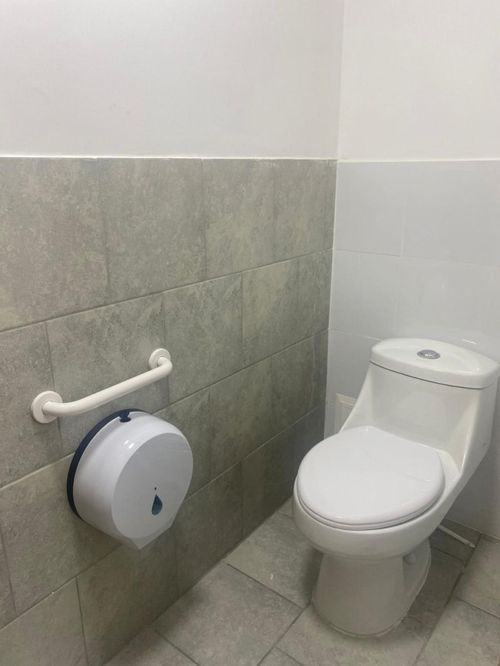 Local en arriendo en Belalcazar, Jamundí, 51 m² · foto 4 de 10