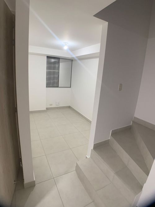 Casa de 3 alcobas en venta en El Castillo, Jamundí, 138 m² · foto 16 de 20