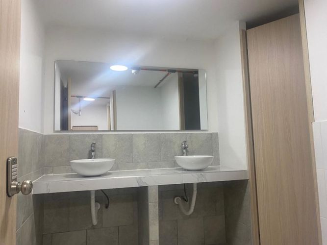 Local en arriendo en Belalcazar, Jamundí, 51 m² · foto 5 de 10