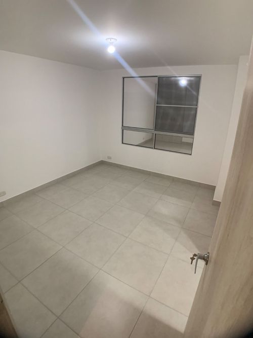 Casa de 3 alcobas en venta en El Castillo, Jamundí, 138 m² · foto 17 de 20
