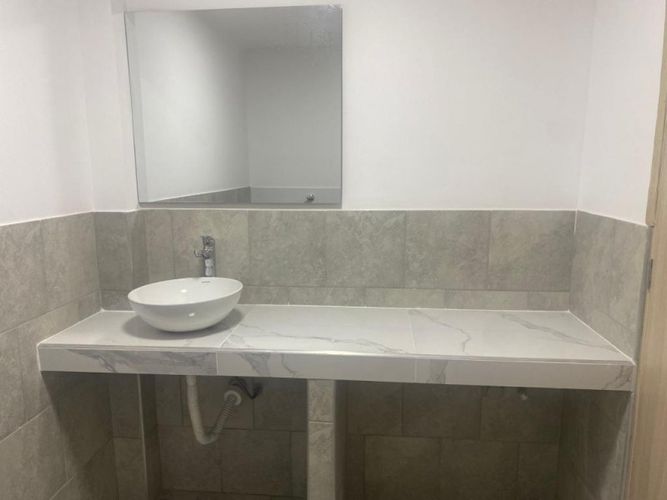 Local en arriendo en Belalcazar, Jamundí, 51 m² · foto 6 de 10