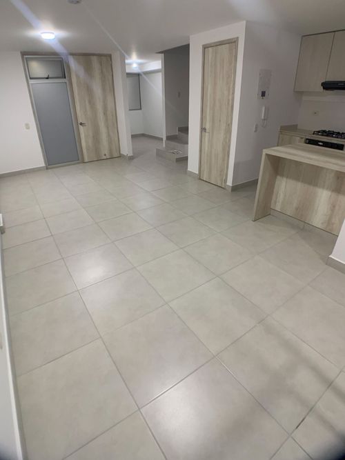 Casa de 3 alcobas en venta en El Castillo, Jamundí, 138 m² · foto 18 de 20