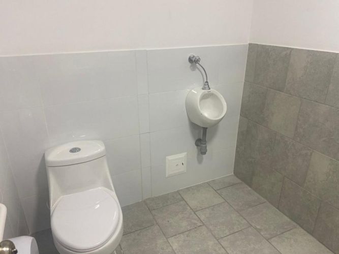 Local en arriendo en Belalcazar, Jamundí, 51 m² · foto 7 de 10