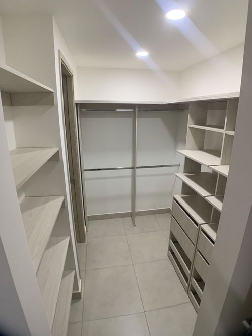Casa de 3 alcobas en venta en El Castillo, Jamundí, 138 m² · foto 20 de 20