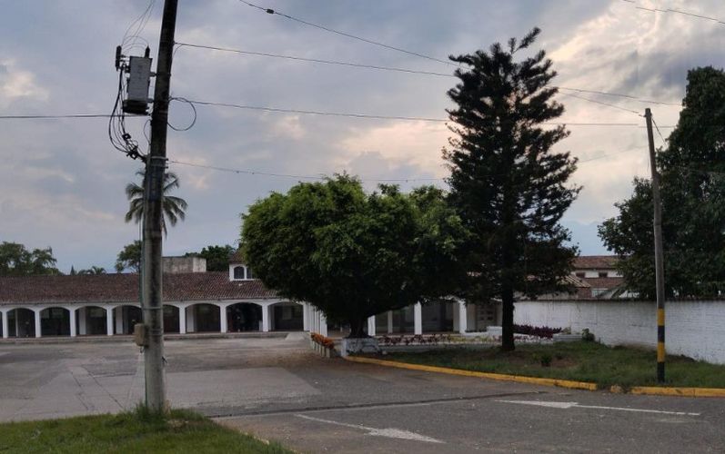Local en arriendo en Belalcazar, Jamundí, 51 m² · foto 9 de 10