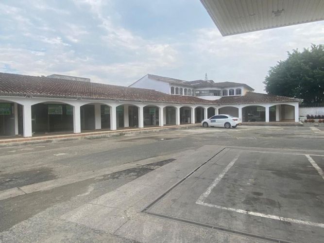 Local en arriendo en Belalcazar, Jamundí, 51 m² · foto 10 de 10