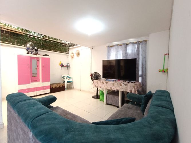 Casa de 3 alcobas en venta en Rincón De Zaragoza, Jamundí, 86 m² · foto 3 de 15