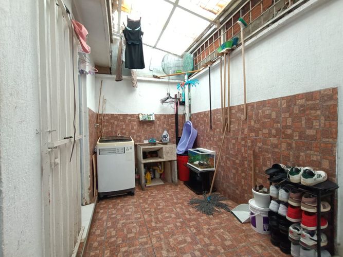 Casa de 3 alcobas en venta en Rincón De Zaragoza, Jamundí, 86 m² · foto 6 de 15