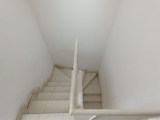 Casa de 3 alcobas en venta en Rincón De Zaragoza, Jamundí, 86 m² · foto 7 de 15