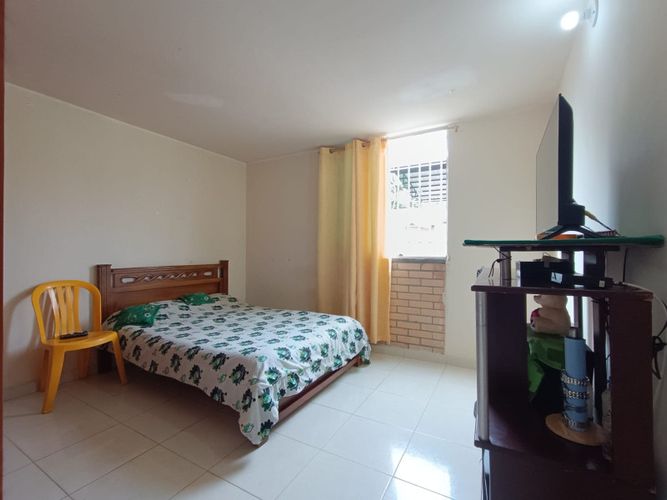 Casa de 3 alcobas en venta en Rincón De Zaragoza, Jamundí, 86 m² · foto 8 de 15