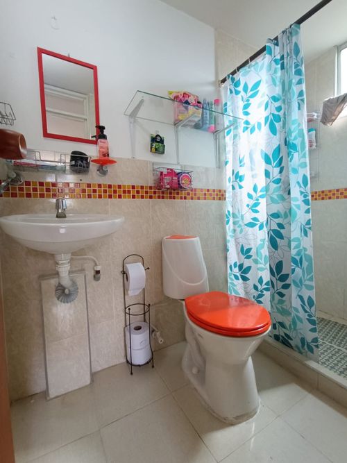 Casa de 3 alcobas en venta en Rincón De Zaragoza, Jamundí, 86 m² · foto 14 de 15