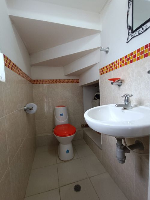 Casa de 3 alcobas en venta en Rincón De Zaragoza, Jamundí, 86 m² · foto 15 de 15