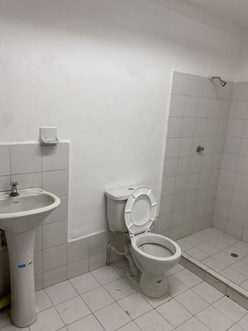 Bodega en arriendo en Obrero, Cali, 500 m² · foto 7 de 14