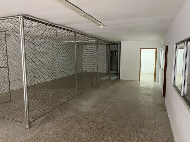 Bodega en arriendo en Obrero, Cali, 500 m² · foto 9 de 14