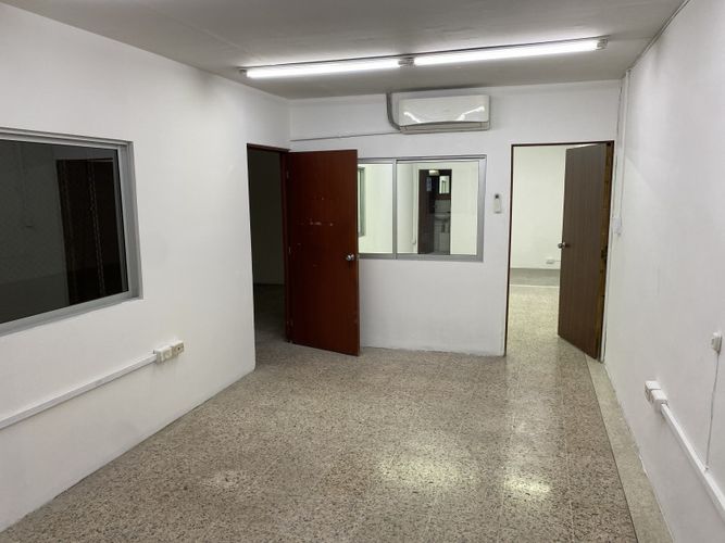 Bodega en arriendo en Obrero, Cali, 500 m² · foto 10 de 14