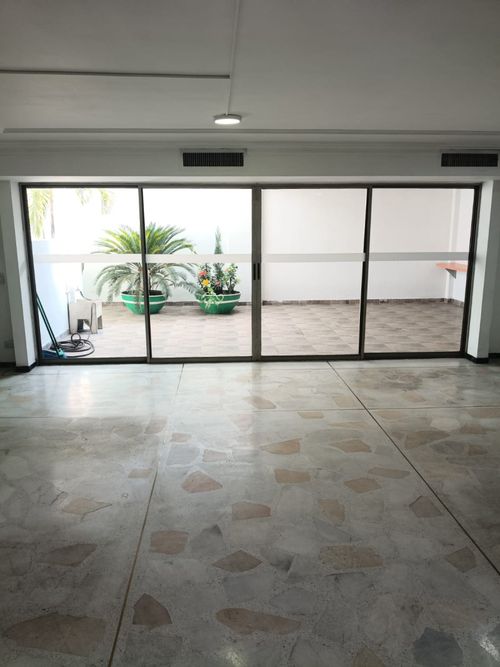 Oficina en arriendo en San Vicente, Cali, 120 m² · foto 5 de 10