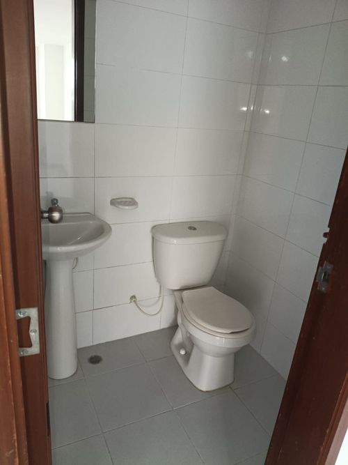 Oficina en arriendo en San Vicente, Cali, 120 m² · foto 6 de 10