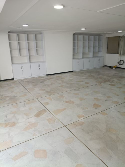 Oficina en arriendo en San Vicente, Cali, 120 m² · foto 9 de 10