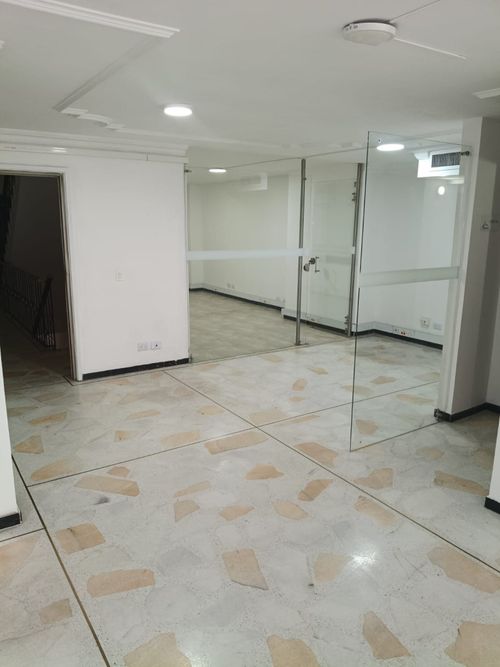 Oficina en arriendo en San Vicente, Cali, 120 m² · foto 10 de 10
