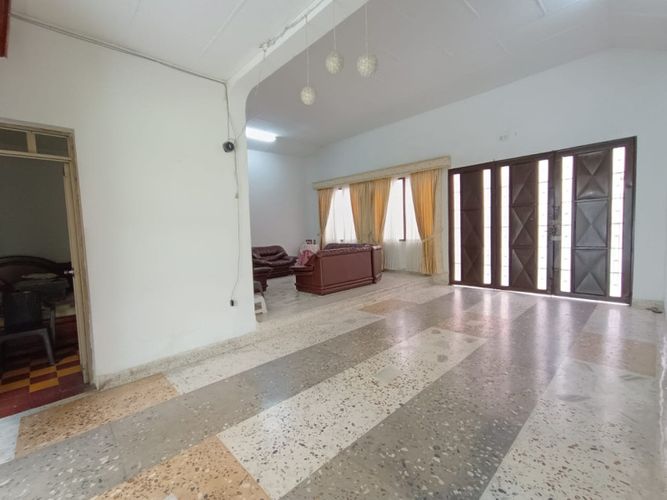 Casa de 6 alcobas en venta en Obrero, Palmira, 391 m² · foto 3 de 20