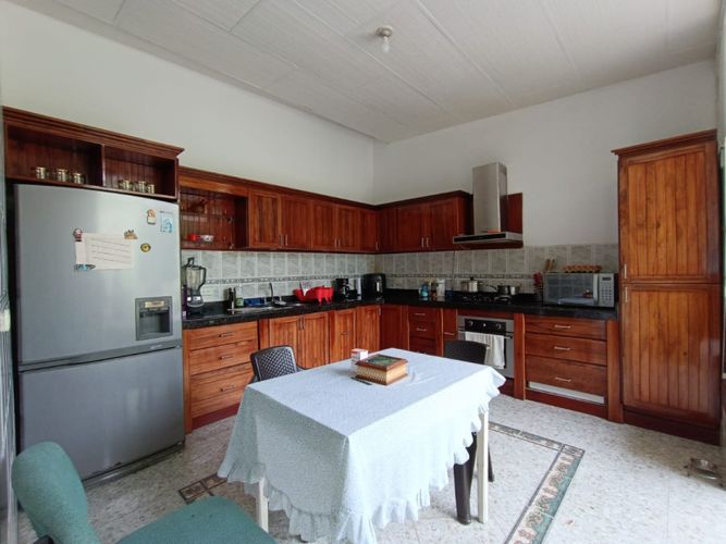 Casa de 6 alcobas en venta en Obrero, Palmira, 391 m² · foto 6 de 20
