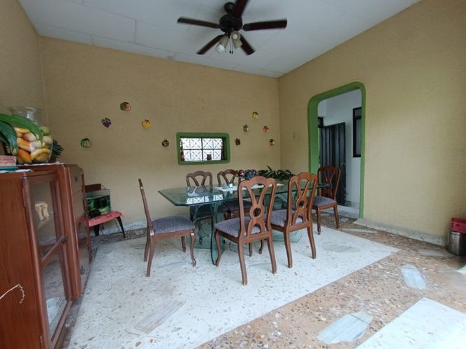 Casa de 6 alcobas en venta en Obrero, Palmira, 391 m² · foto 7 de 20