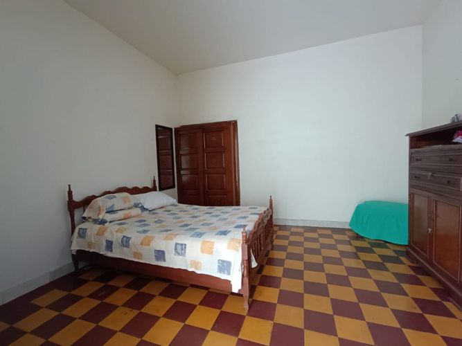 Casa de 6 alcobas en venta en Obrero, Palmira, 391 m² · foto 8 de 20