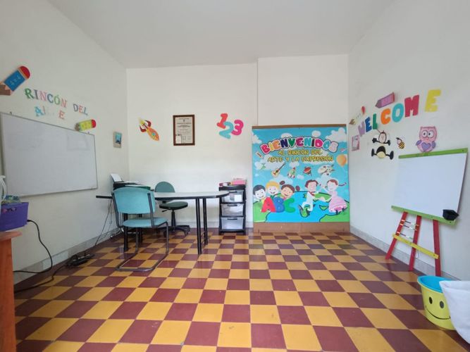 Casa de 6 alcobas en venta en Obrero, Palmira, 391 m² · foto 9 de 20