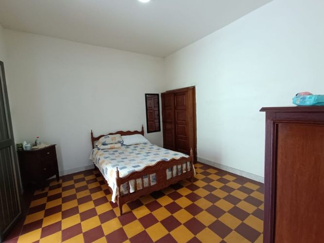Casa de 6 alcobas en venta en Obrero, Palmira, 391 m² · foto 10 de 20