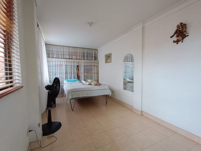Casa de 6 alcobas en venta en Obrero, Palmira, 391 m² · foto 11 de 20