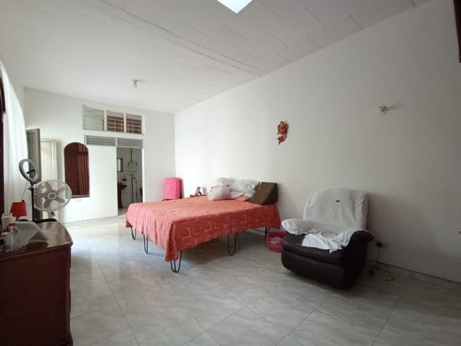 Casa de 6 alcobas en venta en Obrero, Palmira, 391 m² · foto 12 de 20