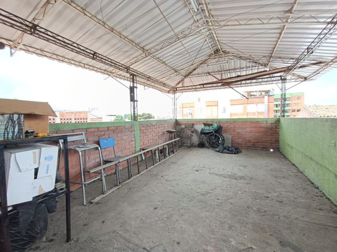 Casa de 6 alcobas en venta en Obrero, Palmira, 391 m² · foto 16 de 20
