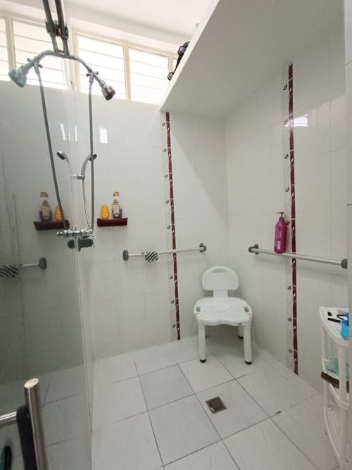 Casa de 6 alcobas en venta en Obrero, Palmira, 391 m² · foto 17 de 20