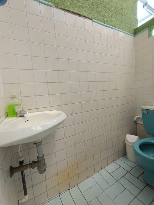 Casa de 6 alcobas en venta en Obrero, Palmira, 391 m² · foto 18 de 20