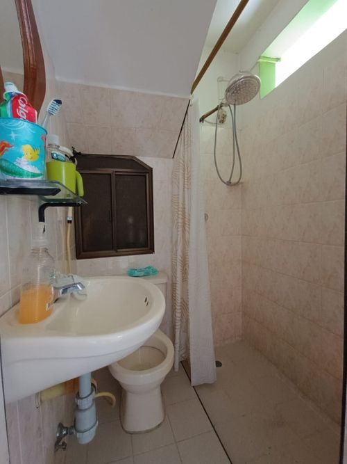 Casa de 6 alcobas en venta en Obrero, Palmira, 391 m² · foto 20 de 20