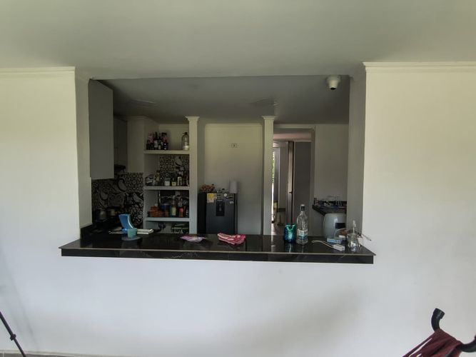Apartamento de 4 alcobas en venta en El Castillo, Jamundí, 250 m² · foto 3 de 24