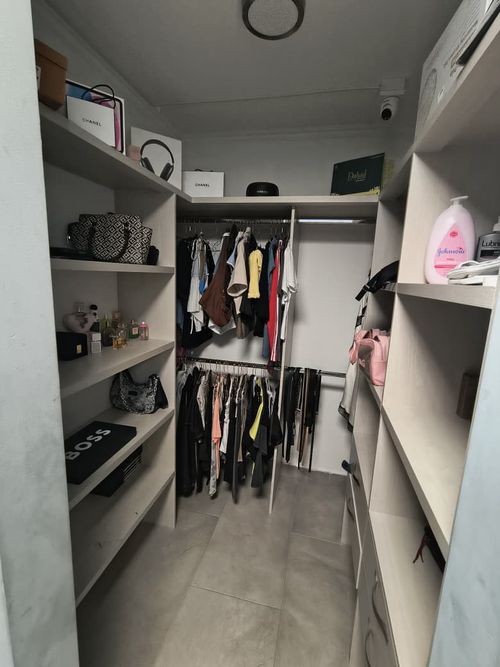 Apartamento de 4 alcobas en venta en El Castillo, Jamundí, 250 m² · foto 5 de 24