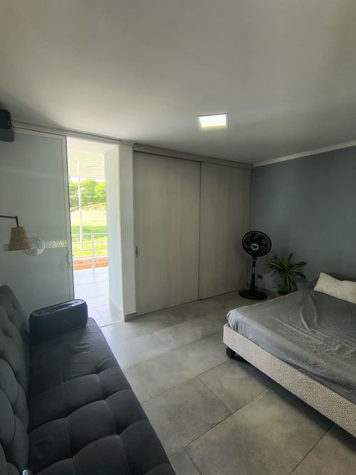 Apartamento de 4 alcobas en venta en El Castillo, Jamundí, 250 m² · foto 6 de 24