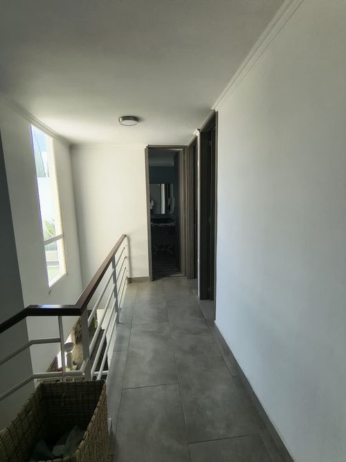 Apartamento de 4 alcobas en venta en El Castillo, Jamundí, 250 m² · foto 9 de 24