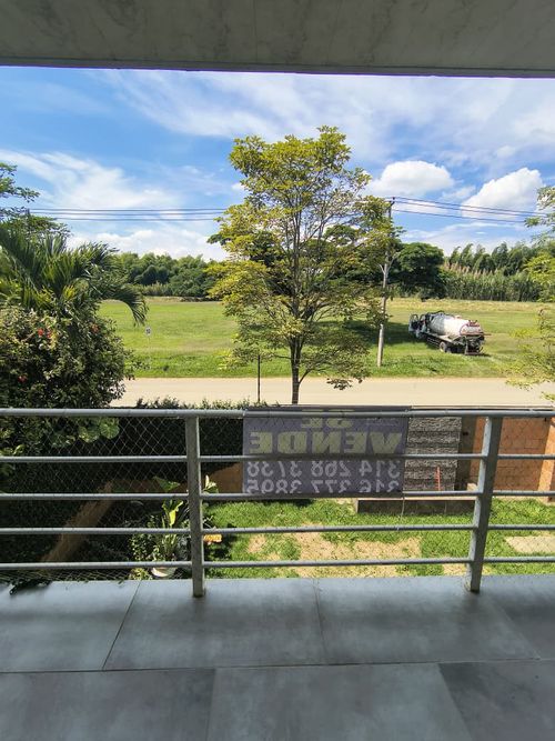 Apartamento de 4 alcobas en venta en El Castillo, Jamundí, 250 m² · foto 10 de 24