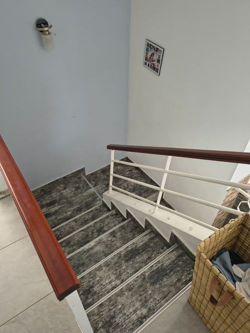 Apartamento de 4 alcobas en venta en El Castillo, Jamundí, 250 m² · foto 12 de 24