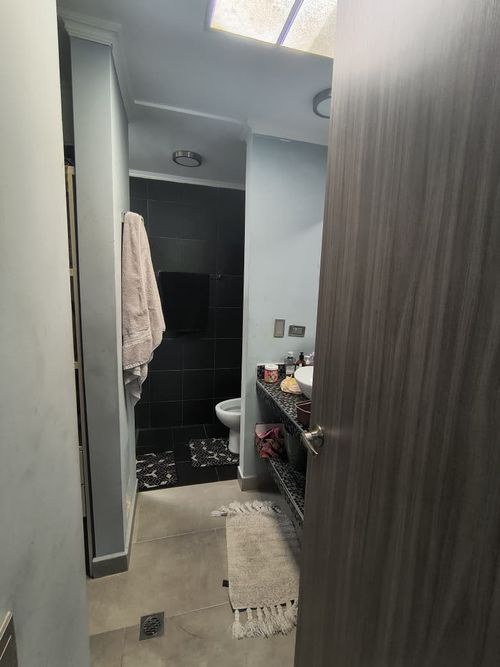 Apartamento de 4 alcobas en venta en El Castillo, Jamundí, 250 m² · foto 14 de 24