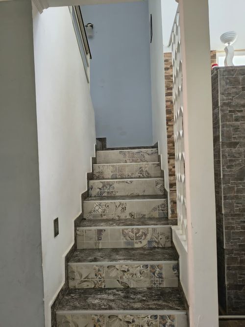 Apartamento de 4 alcobas en venta en El Castillo, Jamundí, 250 m² · foto 16 de 24