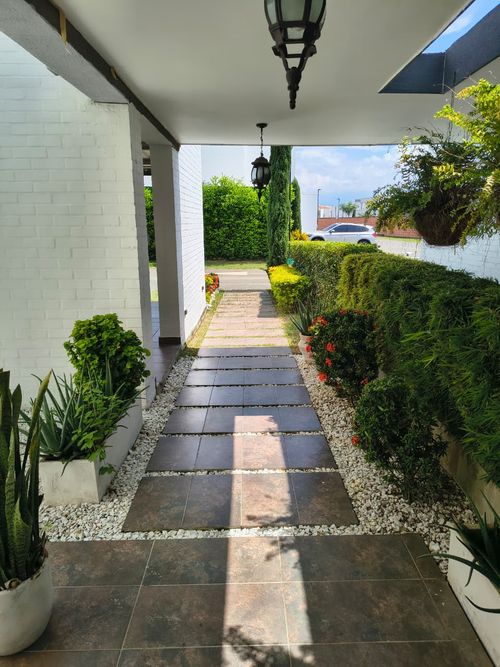 Apartamento de 4 alcobas en venta en El Castillo, Jamundí, 250 m² · foto 17 de 24