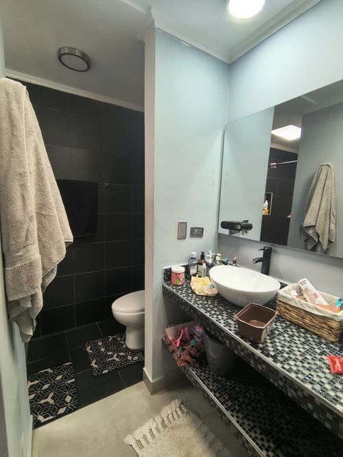 Apartamento de 4 alcobas en venta en El Castillo, Jamundí, 250 m² · foto 23 de 24