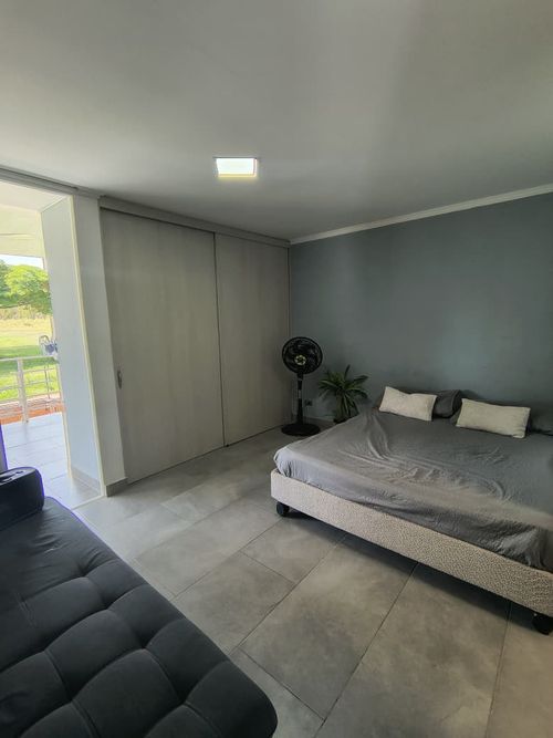 Apartamento de 4 alcobas en venta en El Castillo, Jamundí, 250 m² · foto 24 de 24