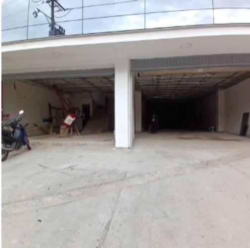 Edificio en arriendo en Tequendama, Cali, 1200 m² · foto 3 de 24